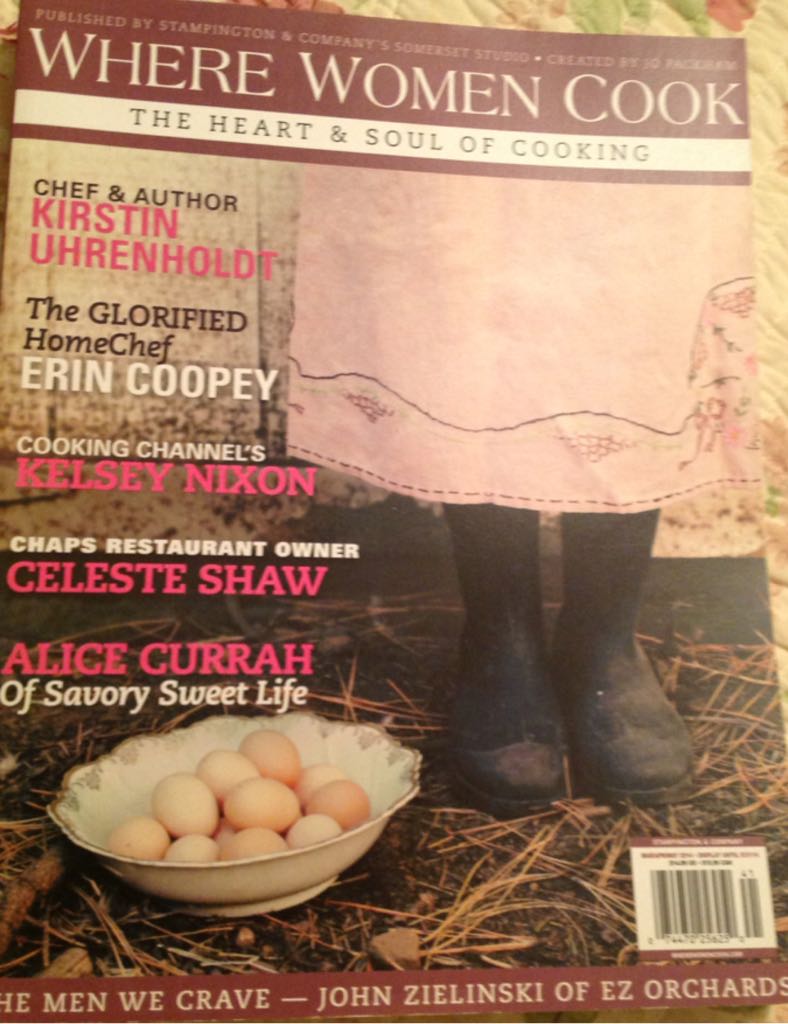 Walt Disney World Eyes & Ears