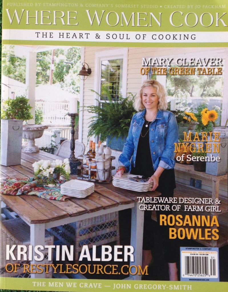 Orlando Attractions Magazine