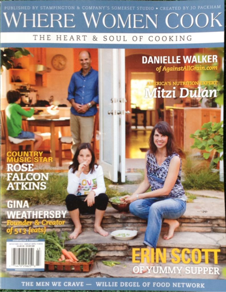 Eisenbahn Journal Preußen-Report