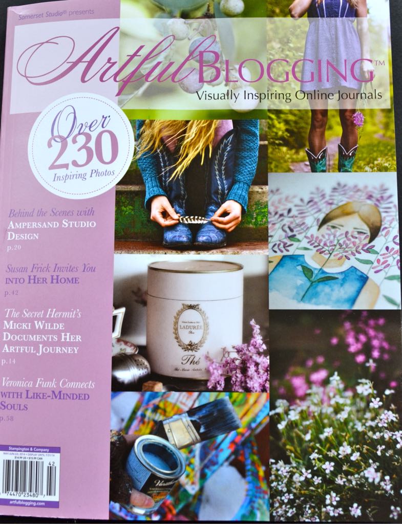 Manchester United Review 1980-81