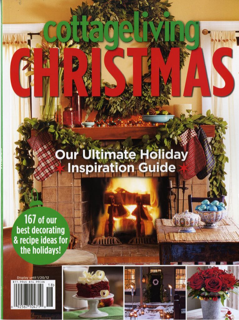 Road Runner Magazine