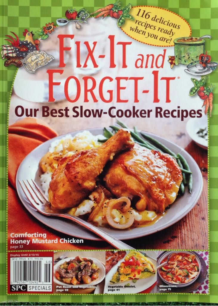 better homes and gardens cross stitch & country crafts