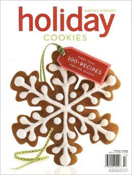 Playboy September 1993