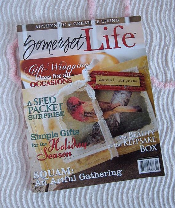 National Geographic Neanderthals