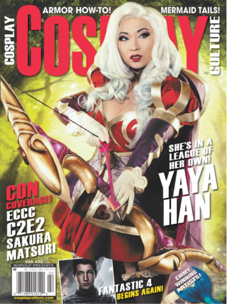 Slam Ben Wallace Bulls