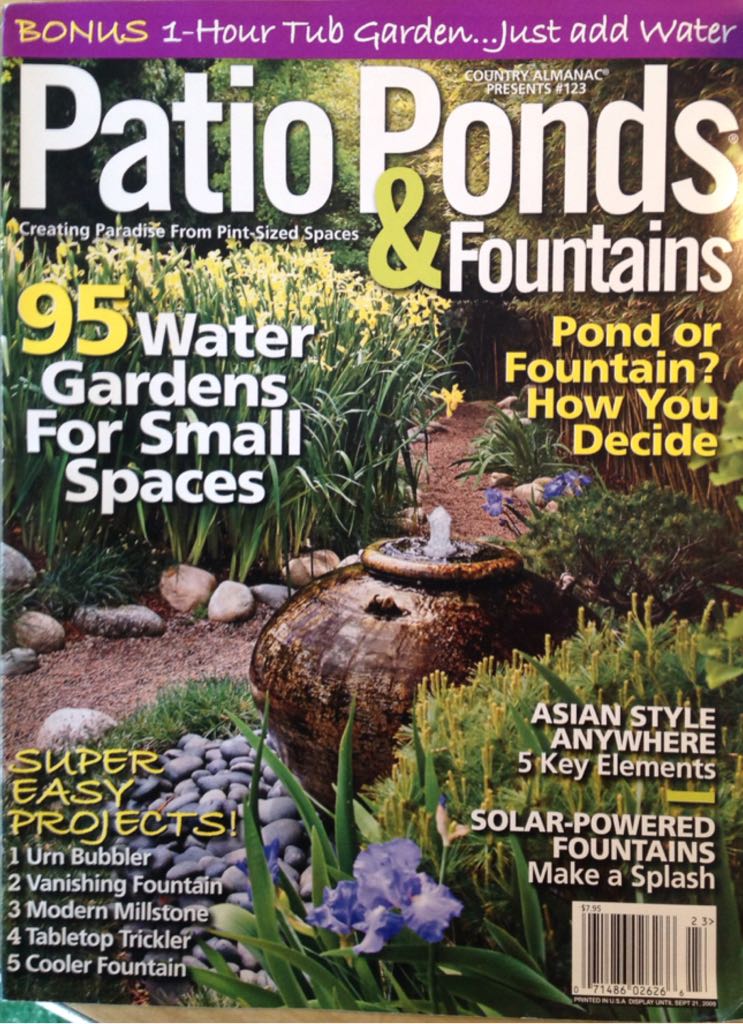 White Dwarf (3) November 2016