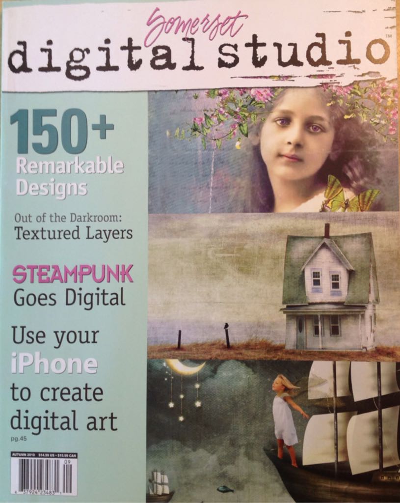 Walt Disney World Eyes & Ears