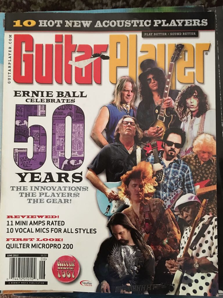 For The Love Of Quilting