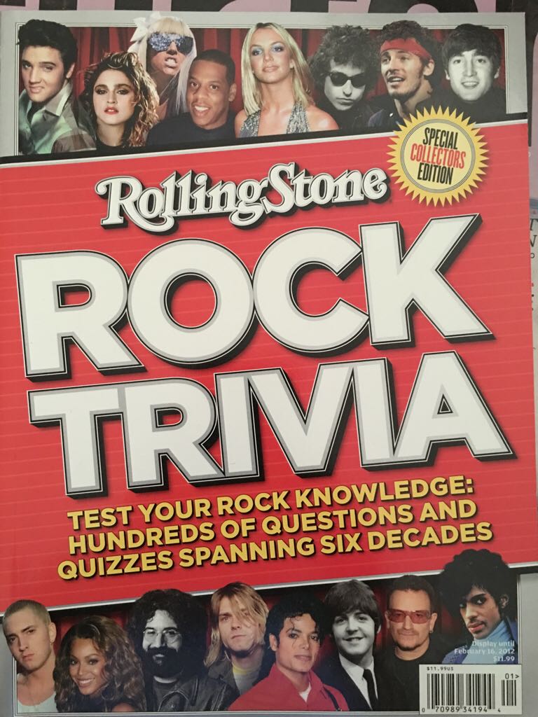 Designs In Machine Embroidery