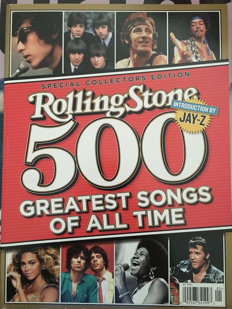 Cooking Light Weeknight Chicken Cookbook