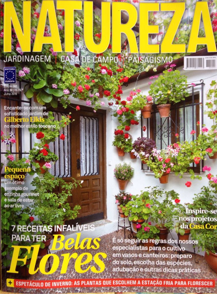 Eisenbahn Journal Preußen Report