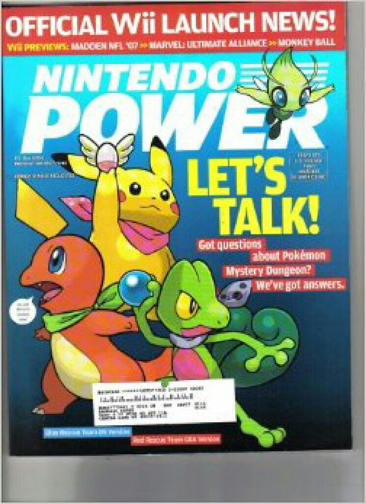 Chelsea Football Club Christmas Card 