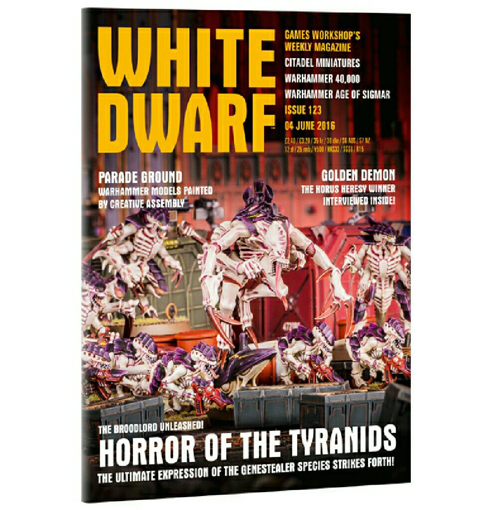 American Patchwork & Quilting