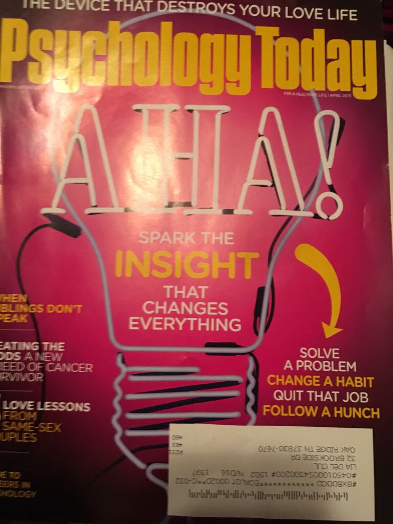 The Best Of Fine Cooking Grilling