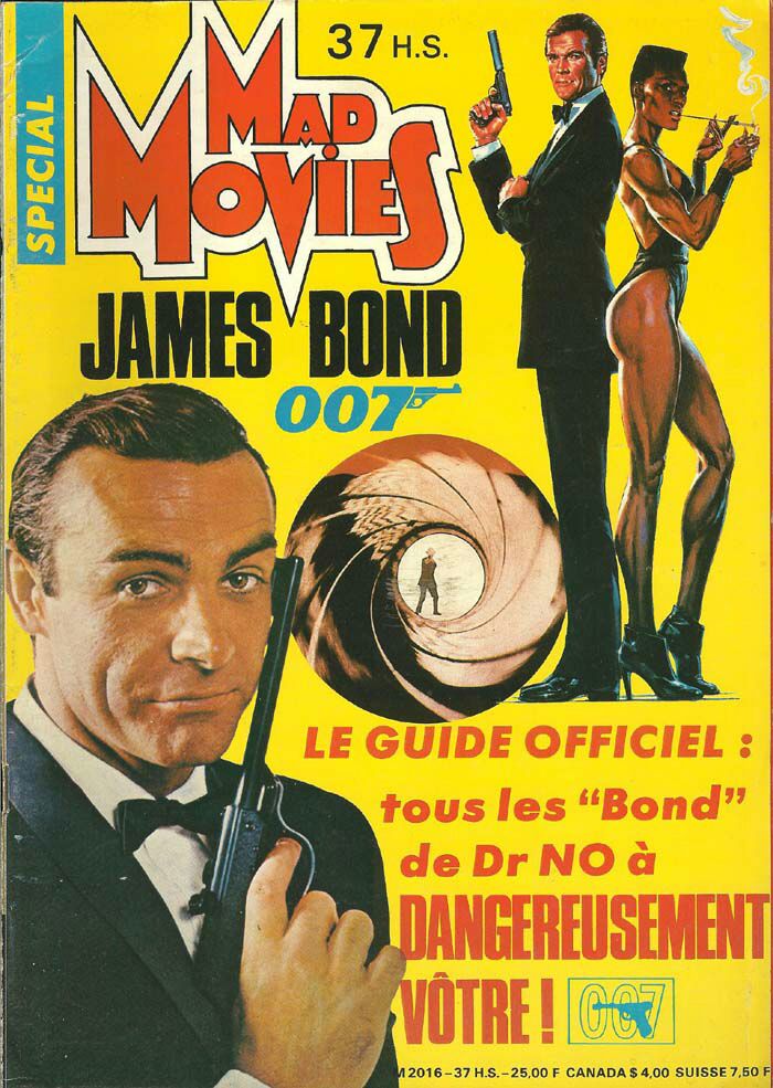 Somerset Digital Studio