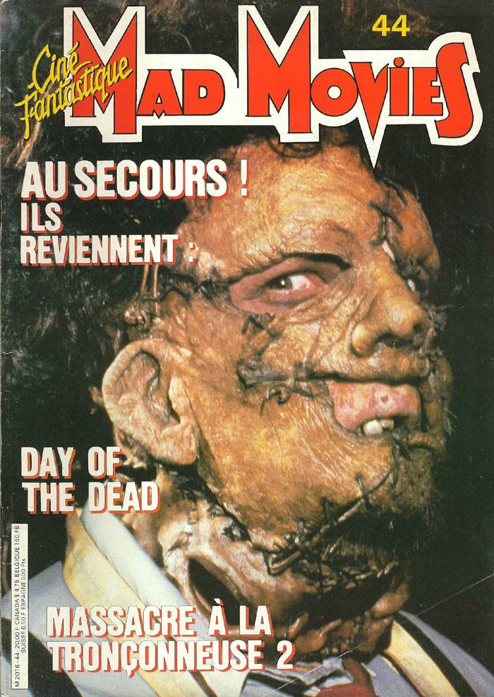 Austalian Patchwork And Quilting