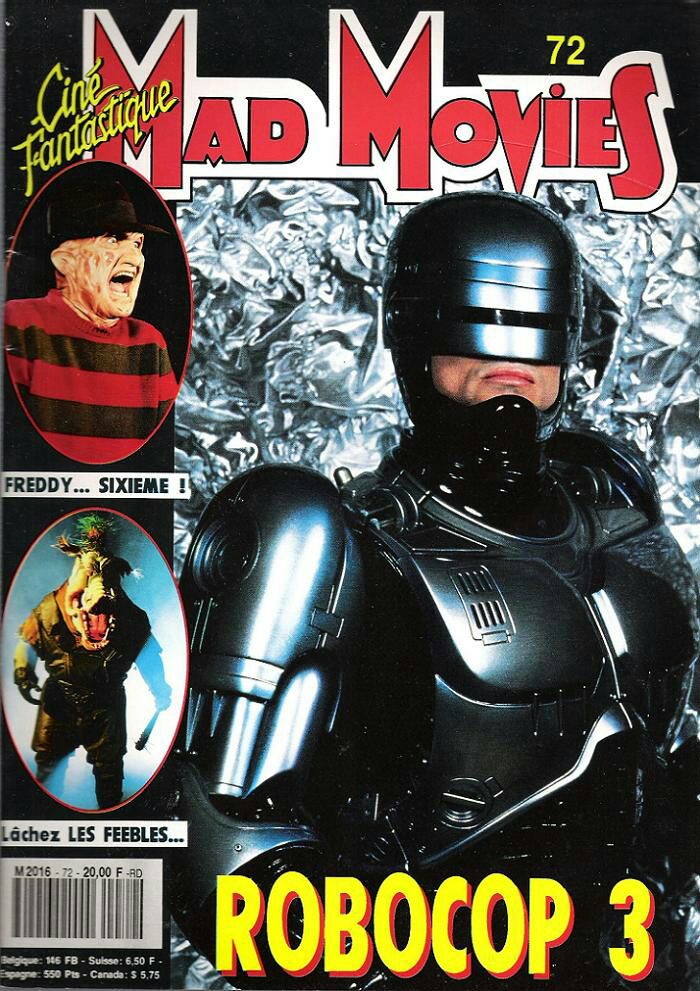 Time Albert Einstein