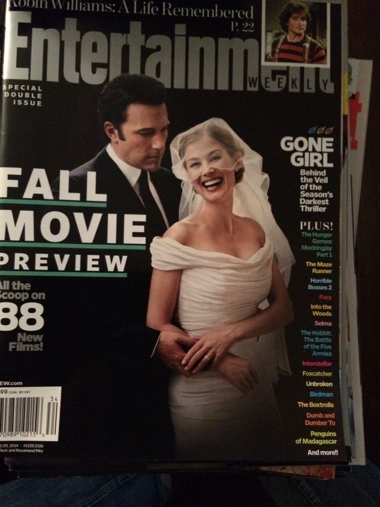 Football League Cup Final Programme 1976