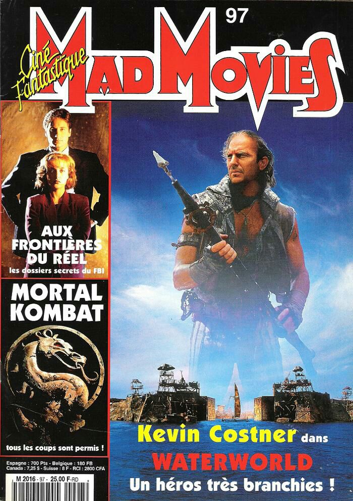 Little Archie Digest Magazine