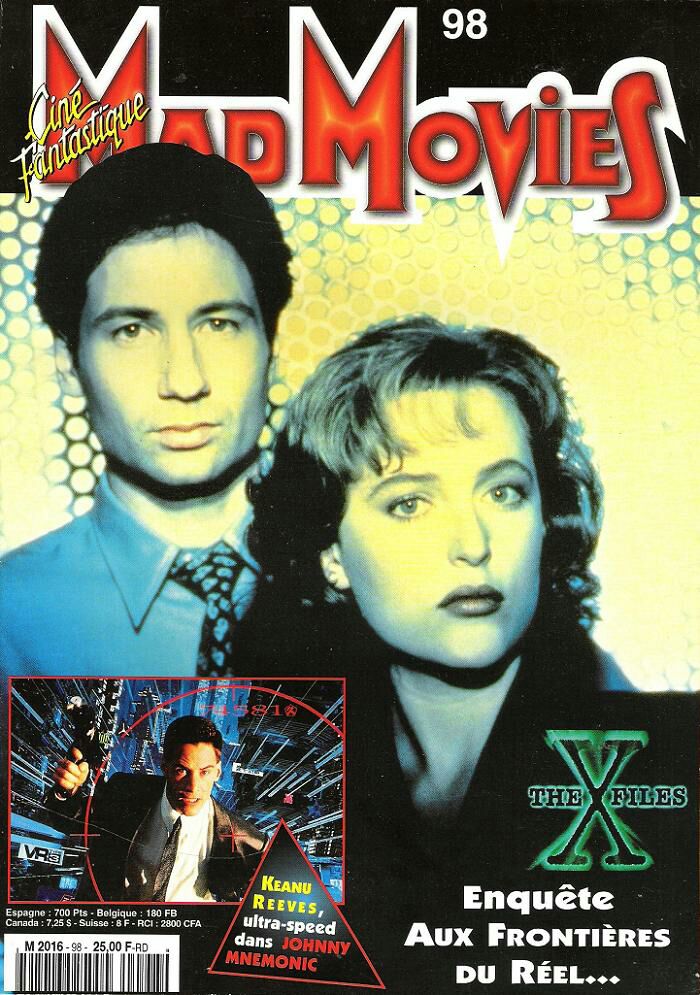 Gitarre & Bass Spezial