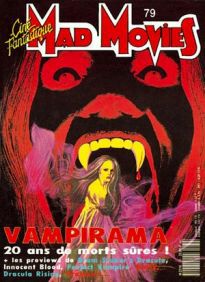 Quilter’s Newsletter 