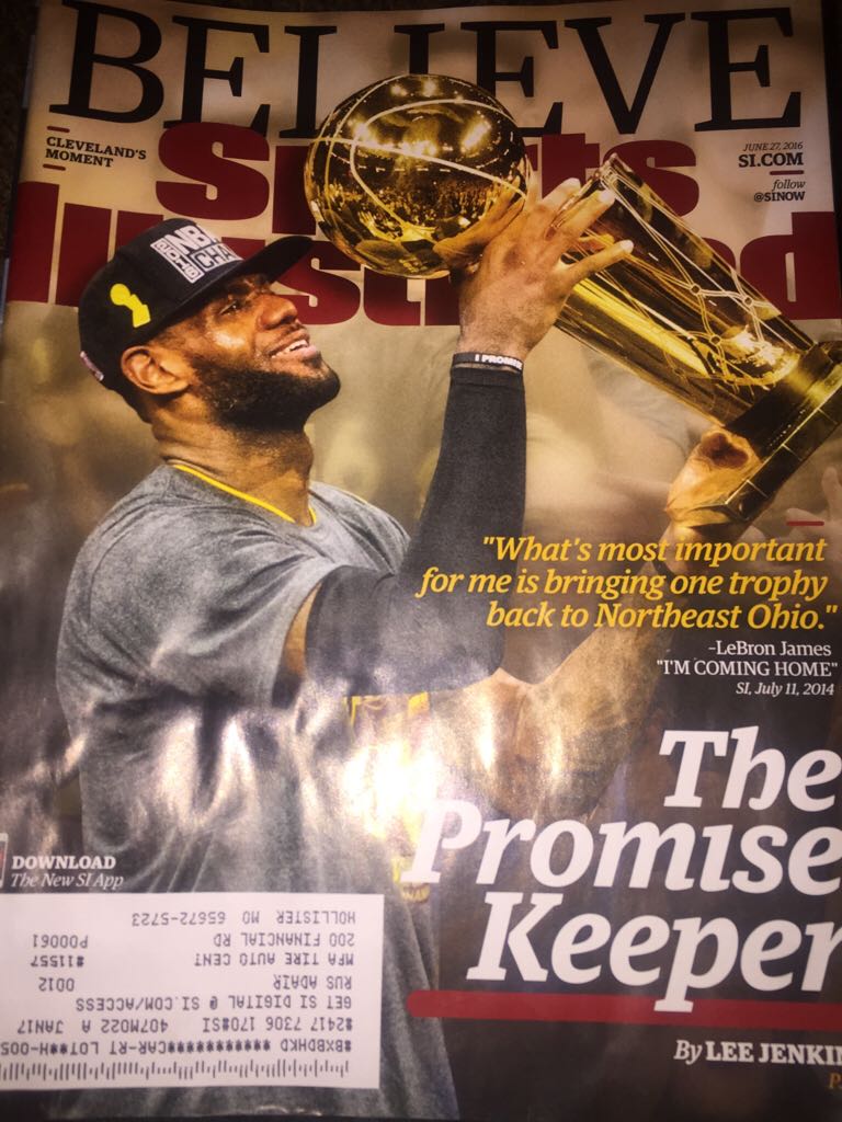 Nintendo Power July/August 1990