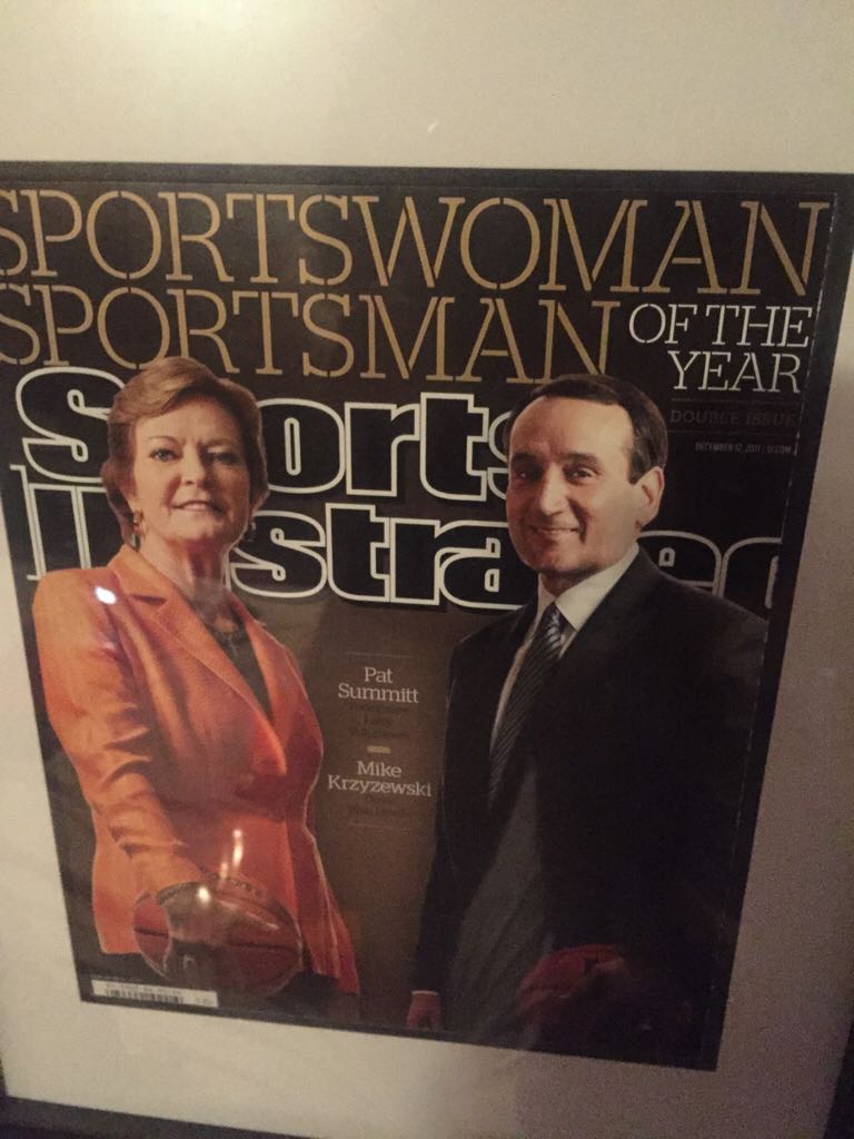 America’s Test Kitchen Slow Cooker Revolution