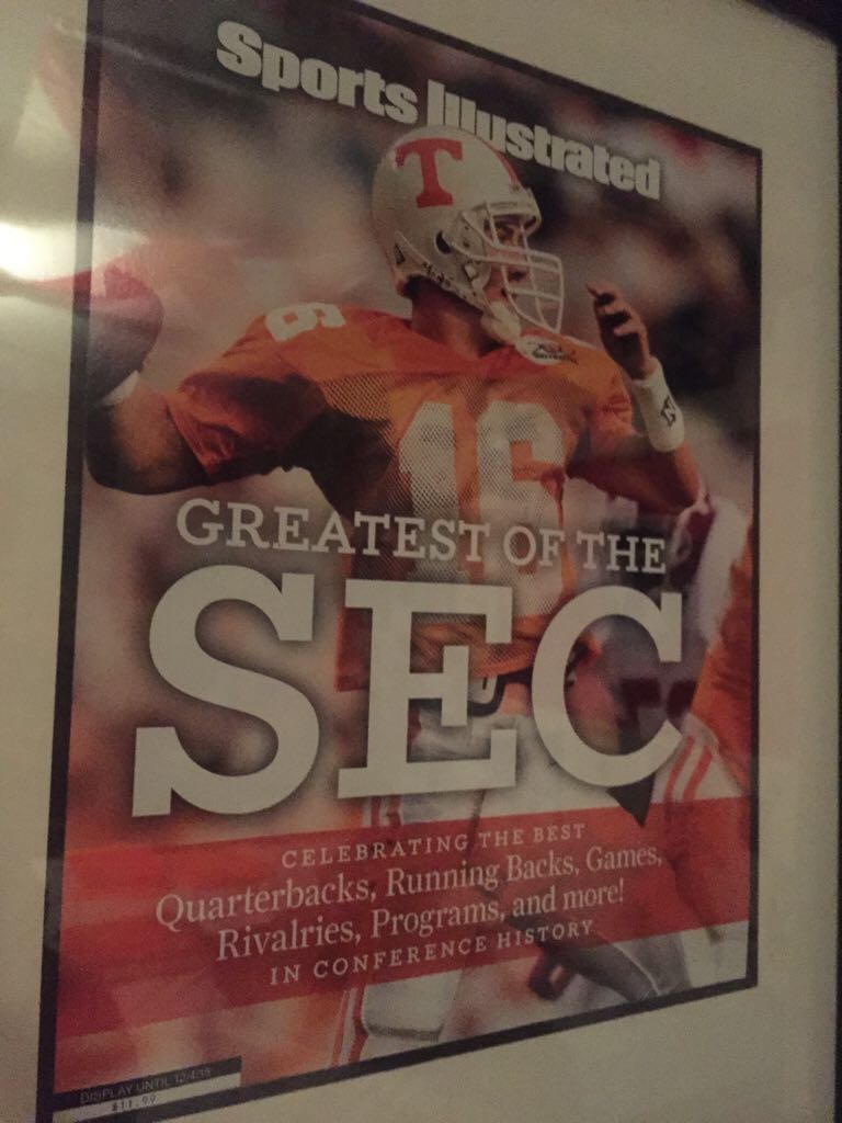 Nintendo Power January/February 1989