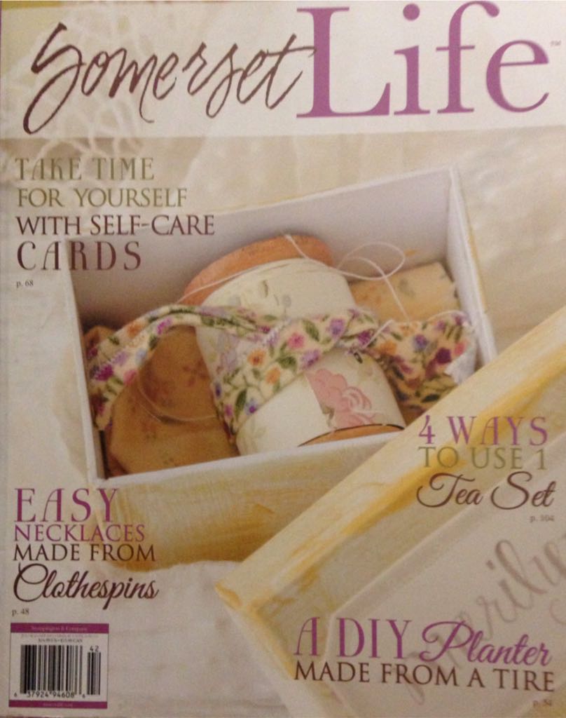 Designs In Machine Embroidery