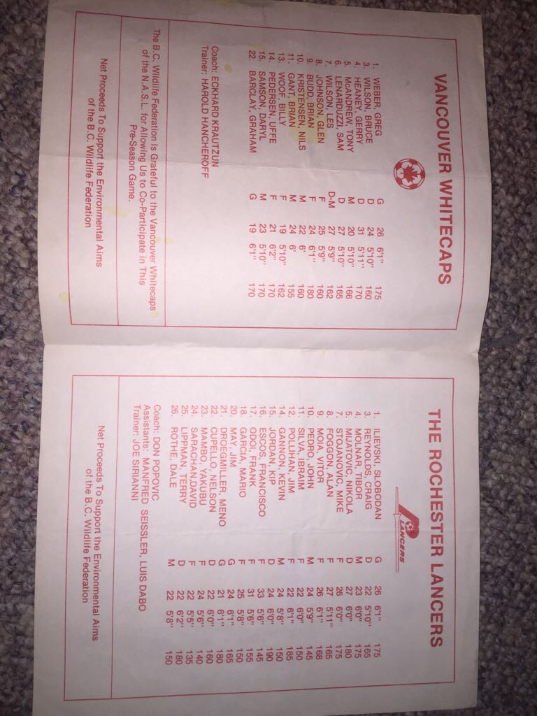 Star/ National Enquirer