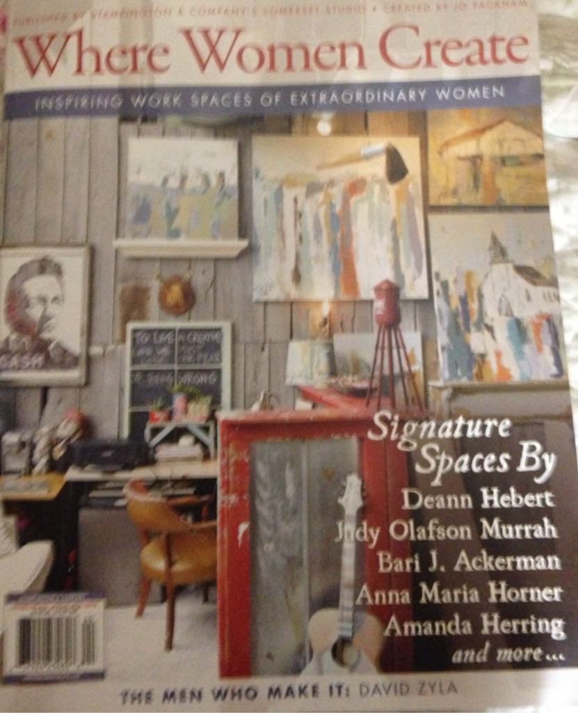 McCall’s Quick Quilts