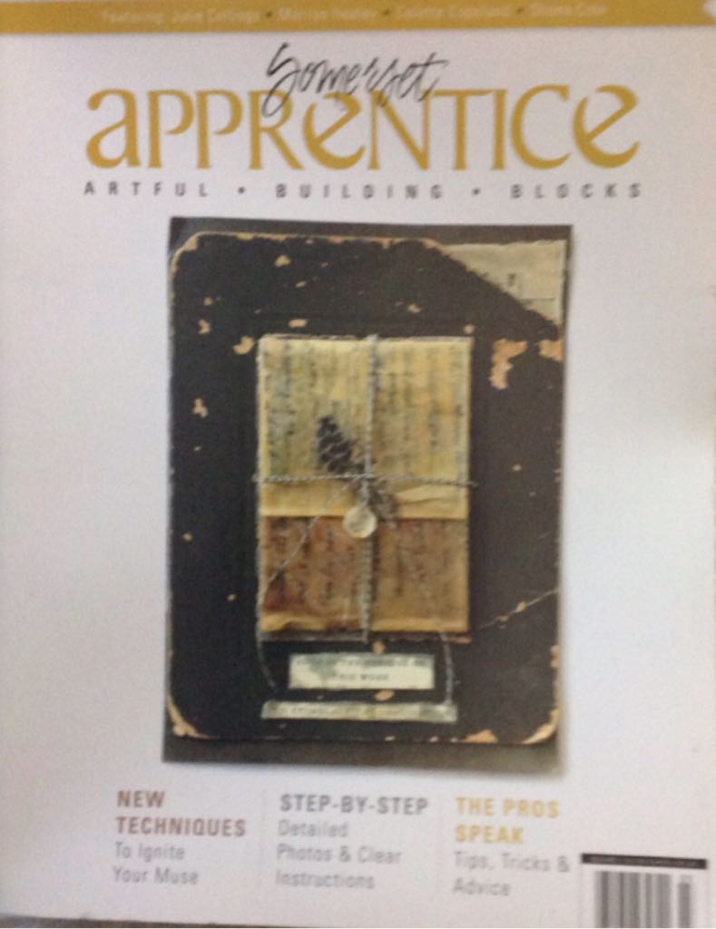 Entertainment Weekly 