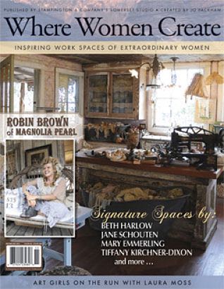 Walt Disney World Eyes & Ears