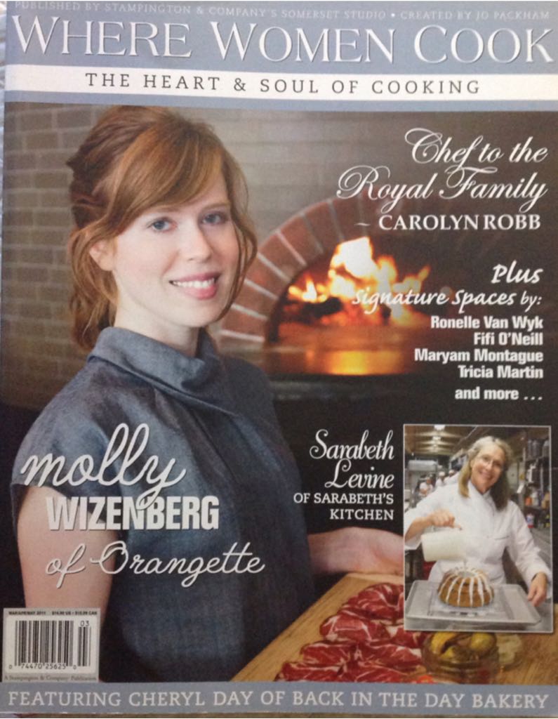 Sunday Mirror Newspaper