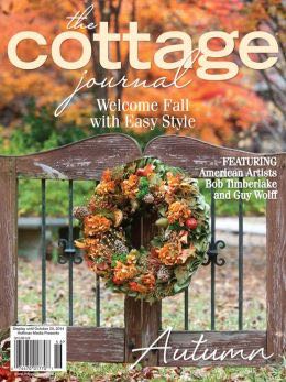 Entertainment Weekly