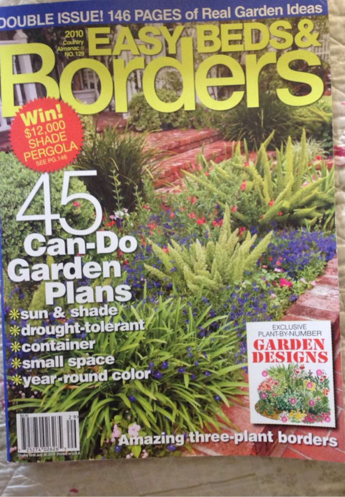 Quilter’s Newsletter 