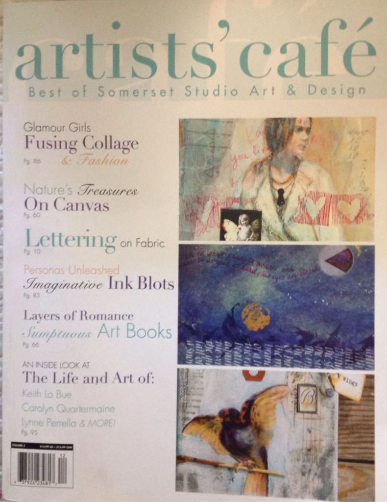 Life: Jack Nicholson