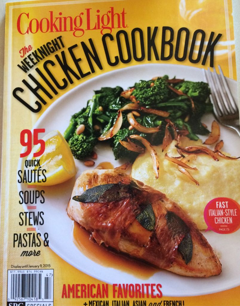 Creative Expressions