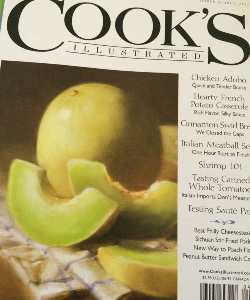 Time November 14, 2016