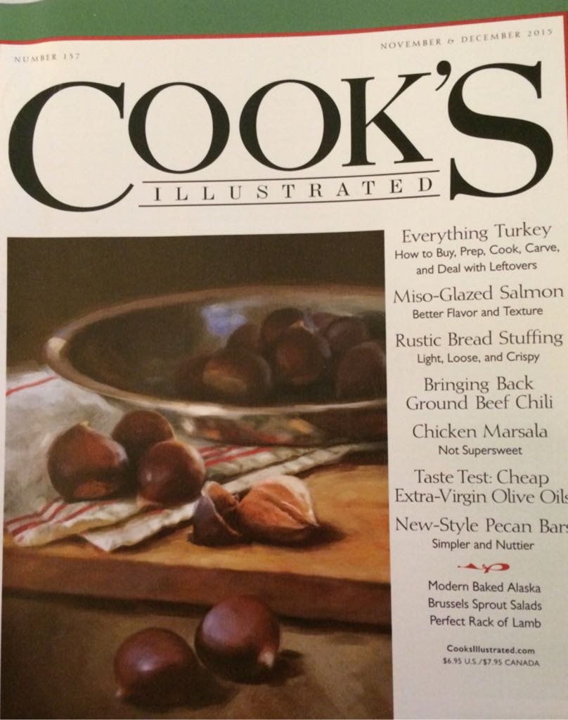 Sports Illustrated ”Running Wild”