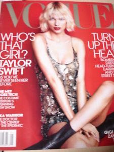 Book & Magazine Collector #235