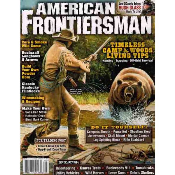 Playboy - 1998 Playmate Of The Year