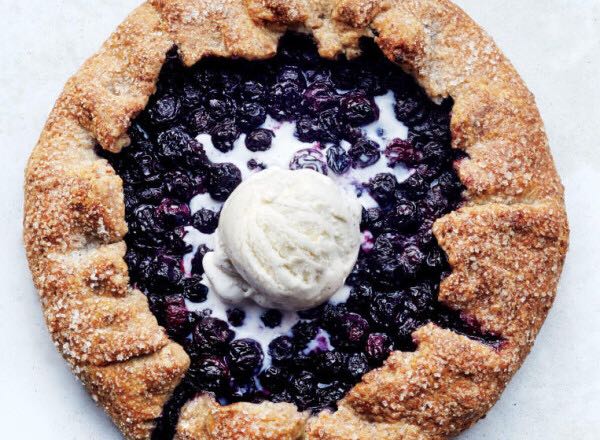 Bon Appetit  (July) magazine collectible - Main Image 2