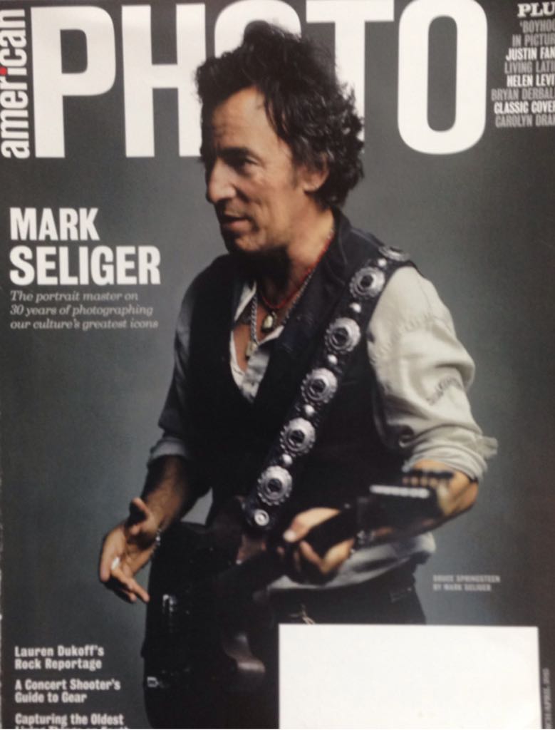 Walt Disney World Eyes & Ears