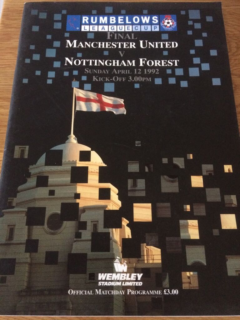 Quilter’s Newsletter 