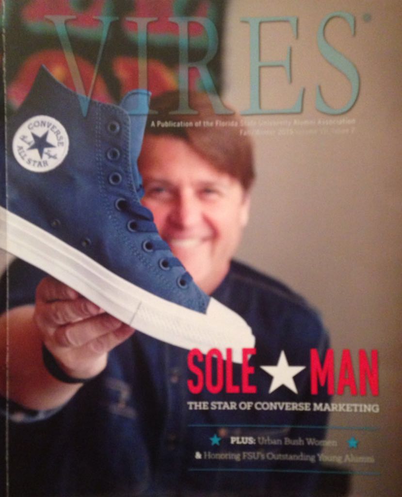 Creative Expressions