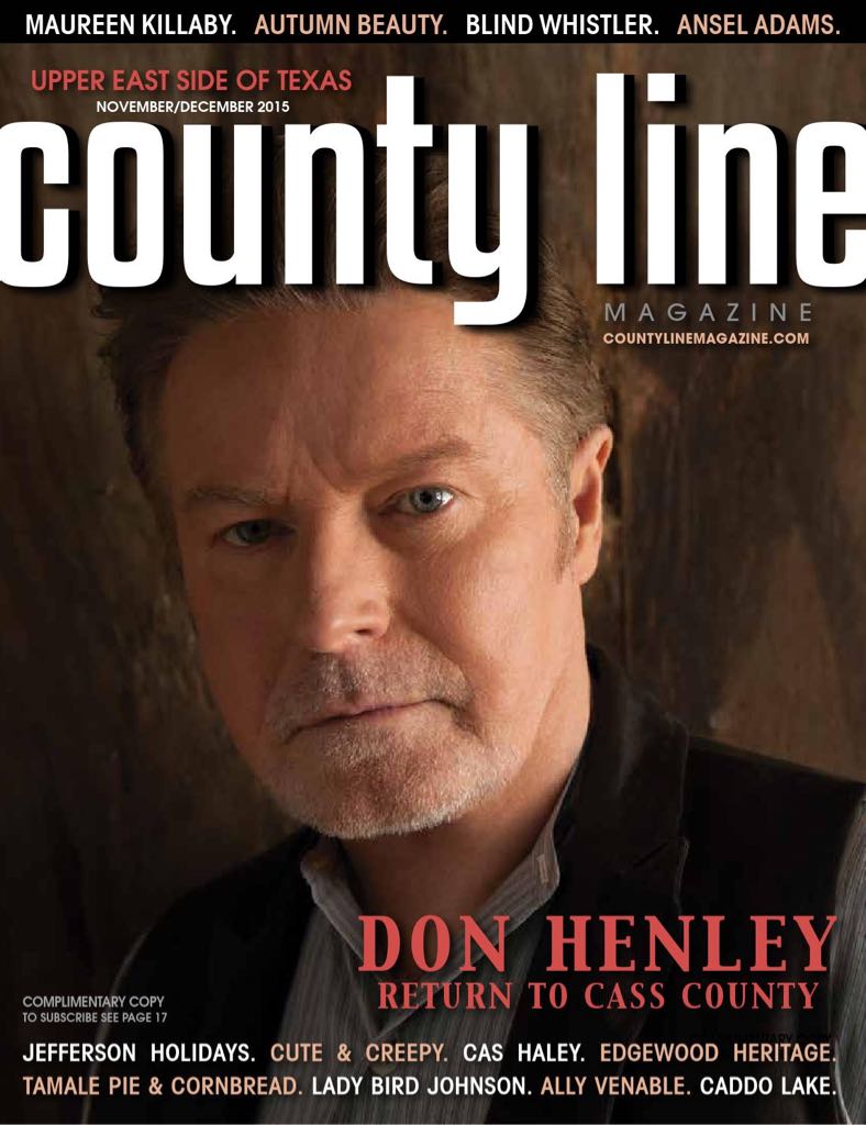 Disney Adventures Vol. 7 #5