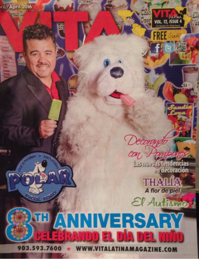 Eisenbahn Journal Sachsen-Report