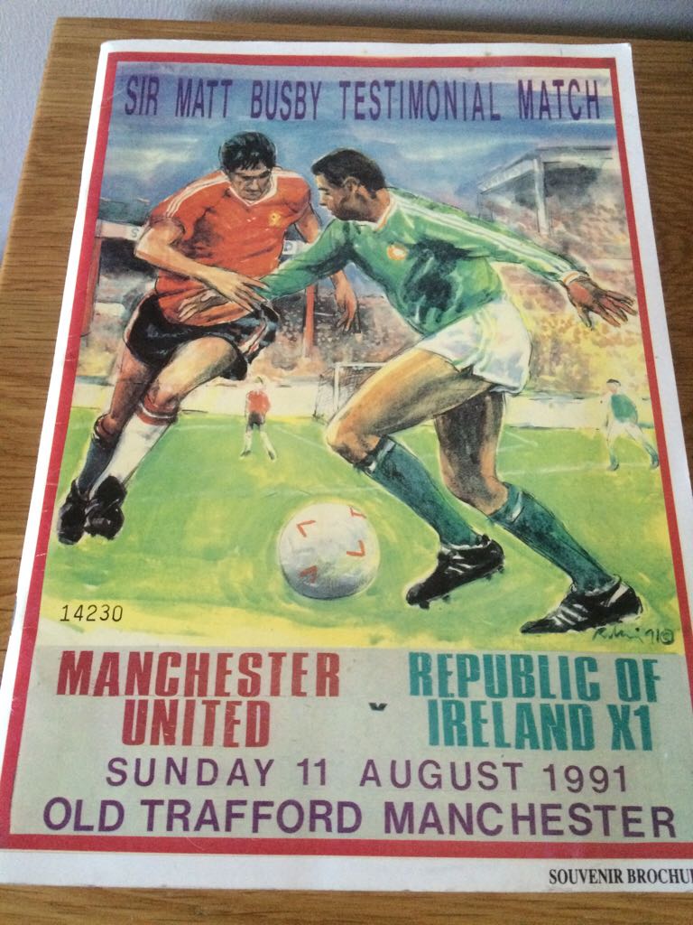 Fine Cooking Issue 92