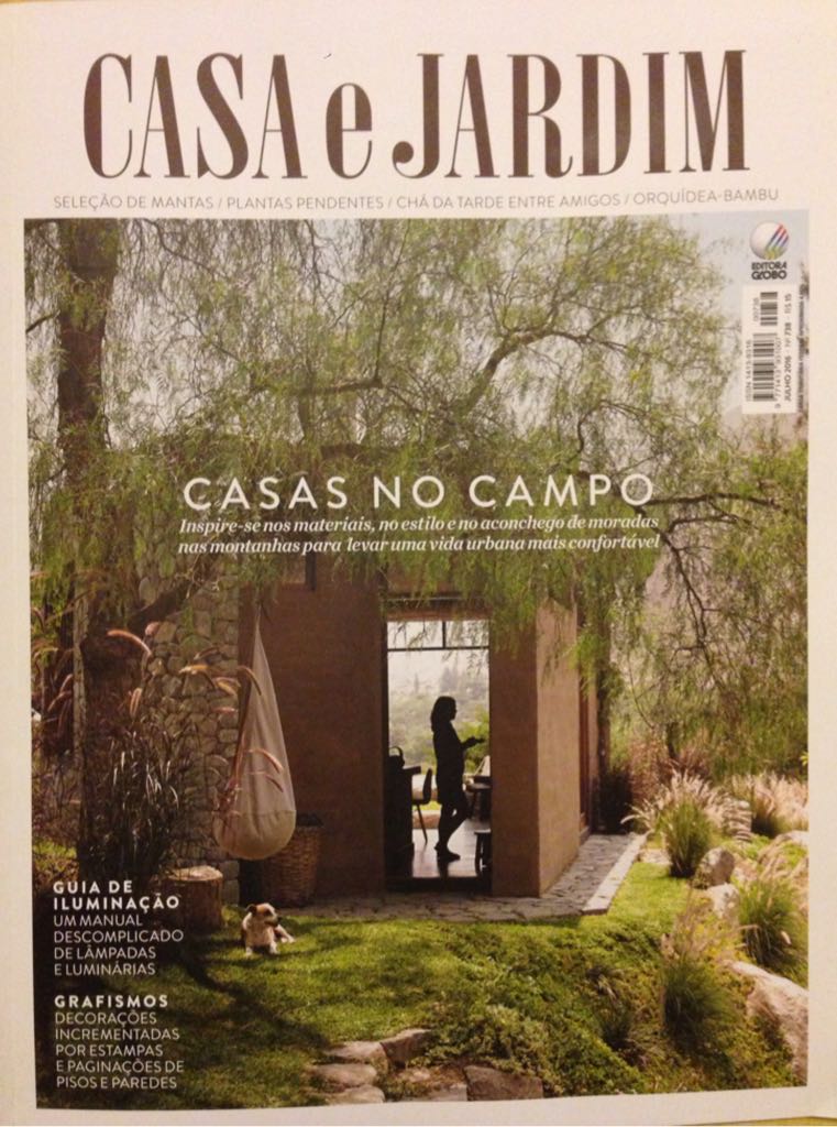 Book & Magazine Collector #235